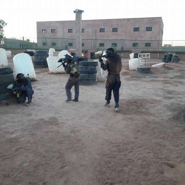 Extreme-marrakech-paintball